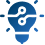 SaaS & Technology