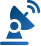 Telecommunications