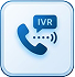 IVR