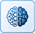 Large Language Models (LLMs)
