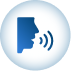 Multilingual Voice Agent Development