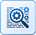 Natural Language Processing (NLP)