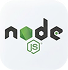 Node.js