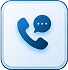 Telephony