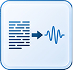 Text-to-Speech (TTS)