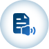 Voice AI Integration Services