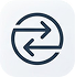 WebSockets
