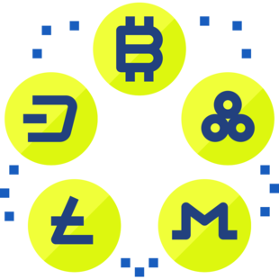 What Is Cryptocurrency