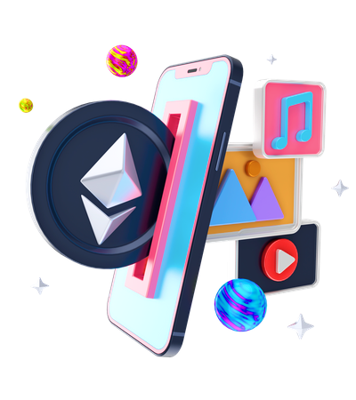Build an NFT Marketplace WithIn 48 Hours Using Our White Label Solution Build an NFT Marketplace WithIn 48 Hours Using Our White Label Solution