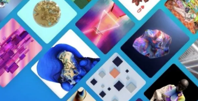 OpenSea Clone Script OpenSea Clone Script
