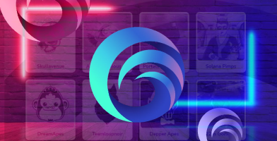 Solsea Clone Clone Script Solsea Clone Clone Script
