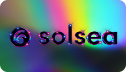 Solsea Clone Script